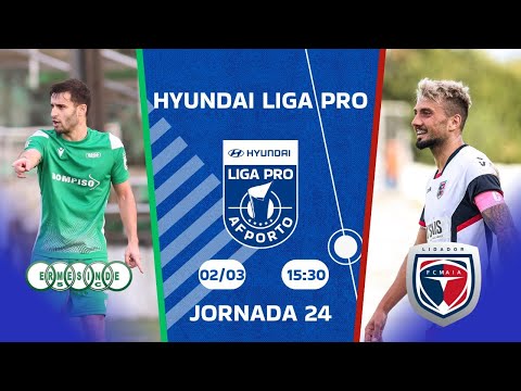 Ermesinde 1936 x Maia Lidador