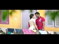En Moochum Venam Azhage Vishal Catherine Teresa