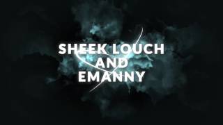 D-Block's Snyp Life "Back Again" EP Trailer