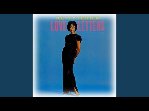 Yes Indeed by Pete Fountain — 1962 Hot 100 hit