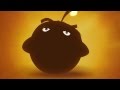 Bomb Explodes On To Angry Birds Space On March 22 Trailer E Gameplay