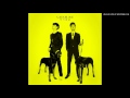 TVXQ - Viva 