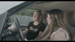 Sarah (Directed by Christi Day)
