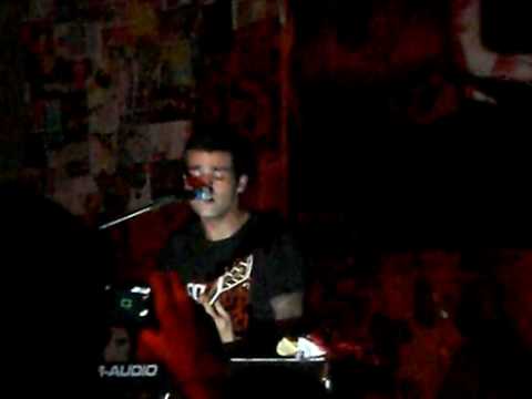 Partindo (Pt.2) video