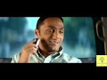 ANTAHEEN 2009 BENGALI FILM APARNA SEN RAHUL BOSE RADHIKA APTE অন্তহীন ২০০৯ Par