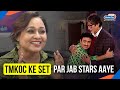 Sonalika Joshi Aka Madhavi Bhide Revealed The Secrets Of Tarak Mehta Ka Ooltah Chashmah TMKOC
