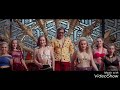 Rangeela Raja Songs