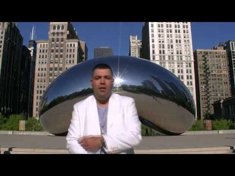 C Ridah - Ot Chicago