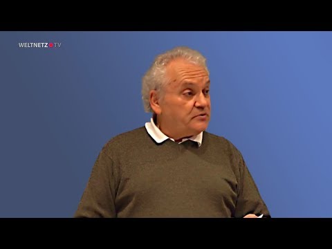 Video-Thumbnail von YouTube