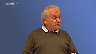 Video-Thumbnail von YouTube