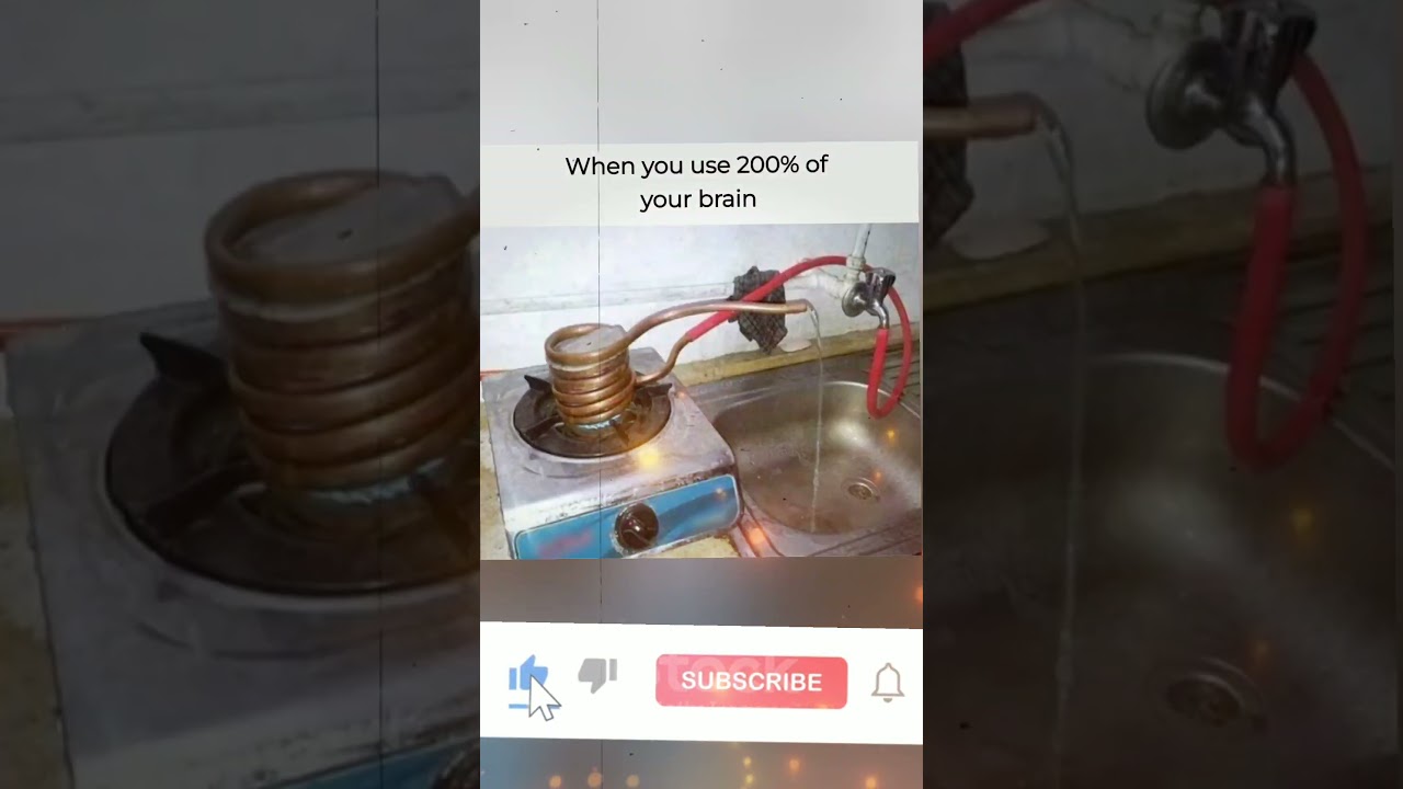 High brain #music #dark #art #wallpaper #beats #memes #darkwallpaper #mememusic #shortvideo #funny