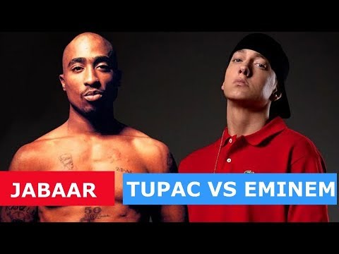 Eminem ft Tupac - Stressed Soldier ft Cashis and Llod Banks