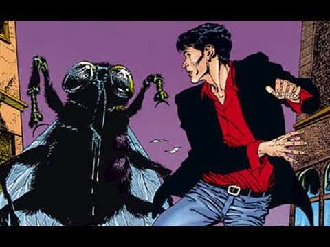 Dylan Dog Mensile N° 29 - Quando la città dorme: Recensione