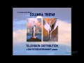 Gracie Films Columbia TriStar Television Distribution 2001