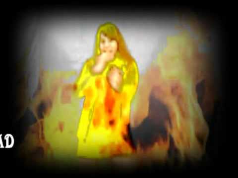 ฺ[111005] SNSD - Bad Girl Dance Cover เวอร์ชั่นเอาฮา