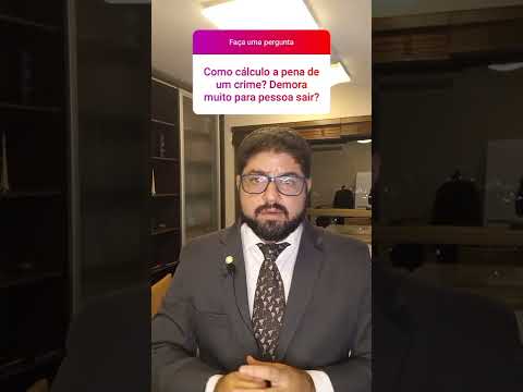 When can a prisoner leave prison? #prisoner #prison