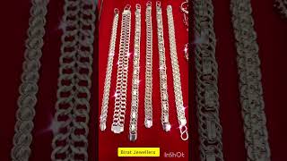 raksha Bandhan gifts for brother#raksha Bandhan bracelet gift for brother#raksha Bandhan gifts