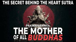 Download lagu PRAJNAPARAMITA: The Forgotten GODDESS Who Gave Birth to Every BUDDHA mp3 Download lagu PRAJNAPARAMITA: The Forgotten GODDESS Who Gave Birth to Every BUDDHA mp3