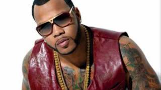 Flo Rida - Fresh I Stay Ft. Lil Wayne