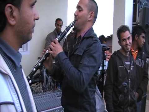 erol demirov kocani 2009 .tel01795302219