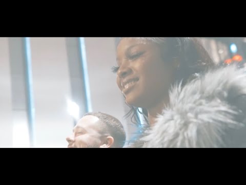 MoneyMaking Tone - "Locked In" (Official Music Video) Shot By @SupaVisuals412