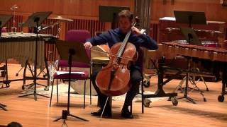 the unavoidable sentiment when you...-Alida Torres