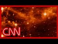 NASA Set To Reveal The First Images From The Webb Telescope