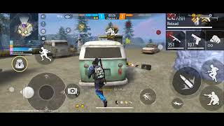 Playing CS-RANKED. Op Headshot Gameplay Against Diamond Lobby. Hacker like Headshot Gameplay ♥️♥️♥️ 