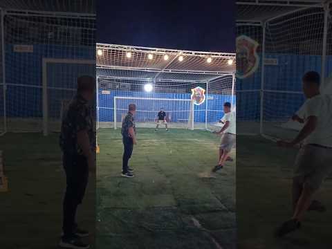 AKO NE DAM GOL IZPROBAVAM DEX ROCK PROIZVODE ⚽🥅