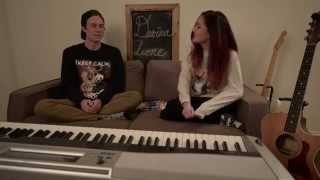 Truman Show | Davina Leone