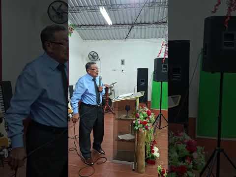 Momento destacado de transmisión en vivo