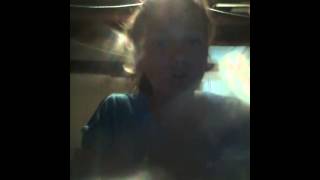 I.will choose christ