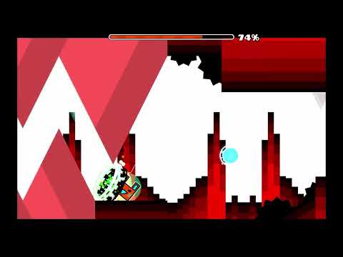 Steam Community :: Video :: Geometry Dash Demon Compilation 4