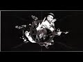 Let Dem Ho's Fight by Fishbone from Still Stuck In Your Throat
