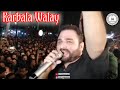 Shahid Baltistani Noha Karbala Walay Shahid Baltistani 2020 Muharram 2020 1442
