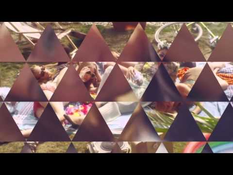 download lagu mp3 mp4 Xite Playlist Tv, download mp3 Xite Playlist Tv free download mp3, download mp3 Xite Playlist Tv