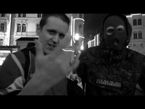 WNDE- BRiKSi ( Official Video )