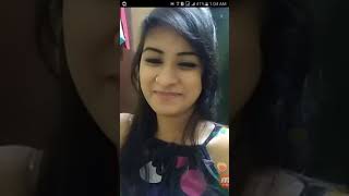 Download lagu Imo video call | live whatsapp video | bigo live HD Video mp3 Download lagu Imo video call | live whatsapp video | bigo live HD Video mp3