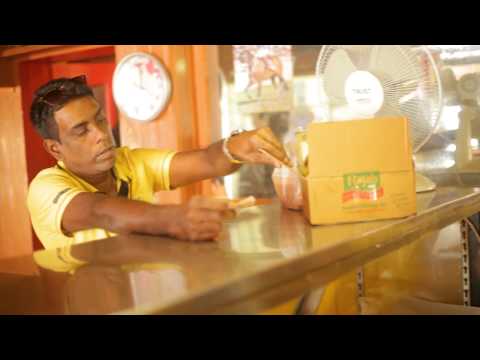 download lagu mp3 mp4 Puris De, download lagu Puris De gratis, unduh video klip Puris De