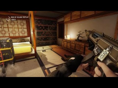 Post-Nerf Ela, Pre-Nerf Alex