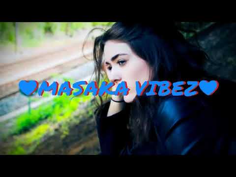 Gwake by DJ-Hearts Ft City-Rock [MRK Remix 2020 ]❤