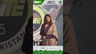 DEWTE 2025 | Leveraging Technology for Risk Reduction