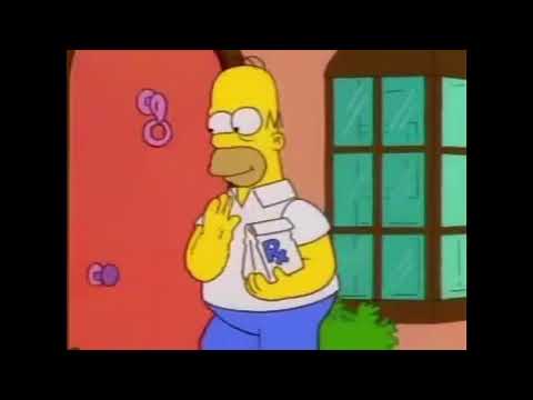 [FREE] Verdin (Prod. Jaktrap) (Type Beat)