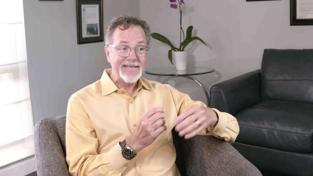 Watch our dental technology video