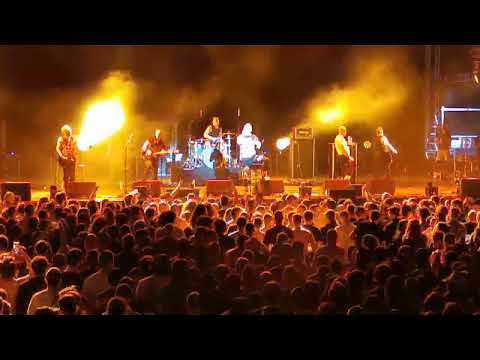 Goblini Iskaz - Arsenal Fest 2022