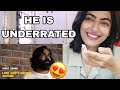 @SumitAnand 'Look Whos' Driving Around' Reaction