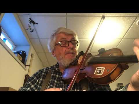 Whiskey Before Breakfast/Mason’s Apron