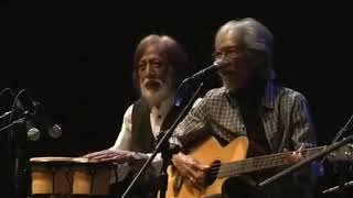 Download lagu Koes Plus - Cinta Mulia mp3