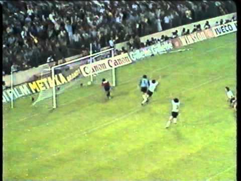 1982 (July 2) Spain 1-West Germany 2 (World Cup).mpg