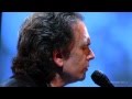 Peter Buffett - Sudbury News